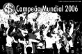 /album/galeria-de-fotos/campeao-do-mundo-jpg/